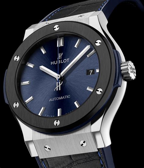 hoeveel kost hublot horloge|Hublot horloges .